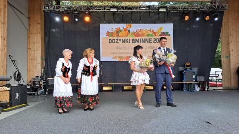 Zdjęcie - 