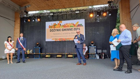 Zdjęcie - 