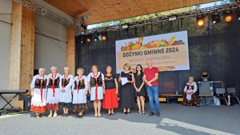 Zdjęcie - 
