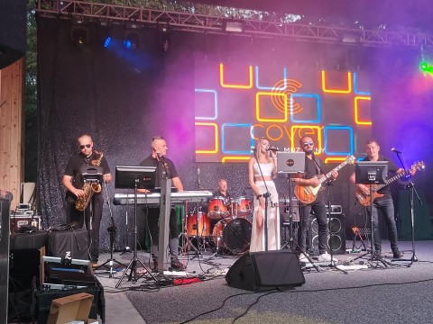 Zdjęcie - 