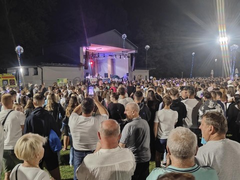 Zdjęcie - 