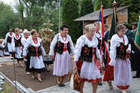Zdjęcie - 