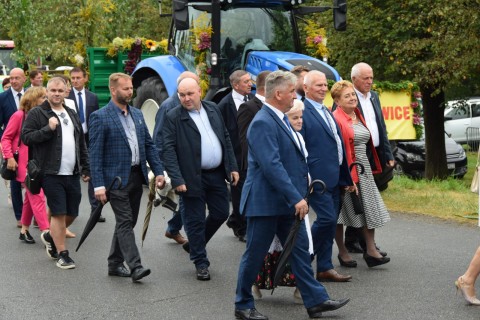 Zdjęcie - 