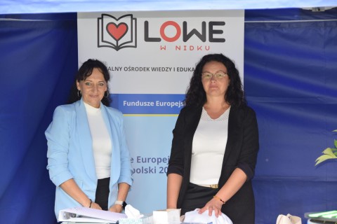 Zdjęcie - 