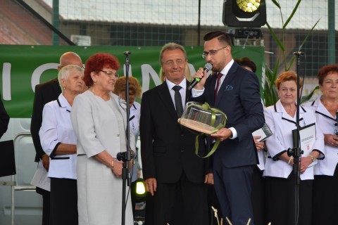 Zdjęcie - 