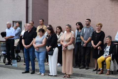Zdjęcie - 