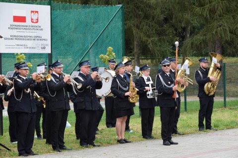 Zdjęcie - 