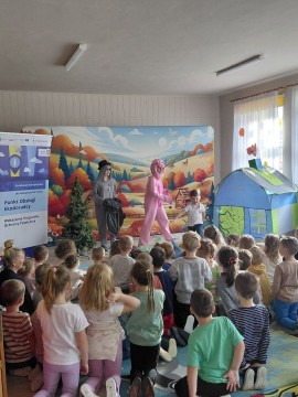 Zdjęcie - 