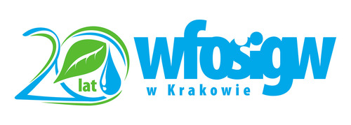 OSP z Gminy Wieprz doposażone z WFOŚiGW