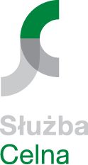 Służba Celna ostrzega