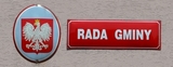 Zawiadomienie XXVII Sesja Rady Gminy Wieprz