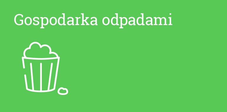 Wywóz Odpadów Komunalnych za 24 i 25 grudnia 2025r. - dot. FRYDRYCHOWIC