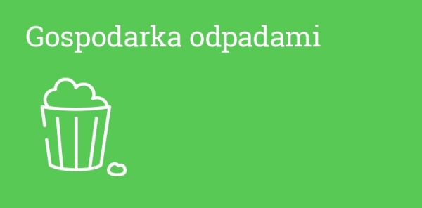 WYWÓZ ODPADÓW WIELKOGABARYTOWYCH dot. FRYDRYCHOWIC