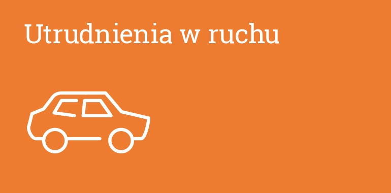 Roboty związane z remontem ul. Pogodnej w Wieprzu
